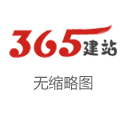 股票配资安全：合规平台与风控要点