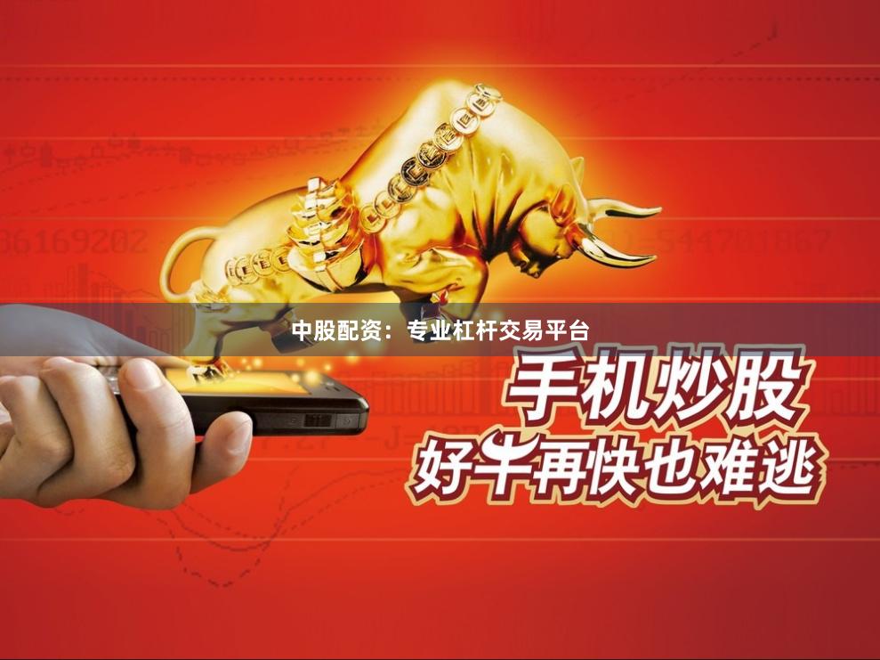 中股配资:专业杠杆交易平台